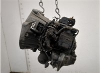 9674693580 КПП - робот Citroen C4 2010-2020 20948079 #4