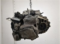 9674693580 КПП - робот Citroen C4 2010-2020 20948079 #5