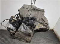 9674693580 КПП - робот Citroen C4 2010-2020 20948079 #6