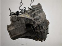 9674693580 КПП - робот Citroen C4 2010-2020 20948079 #7