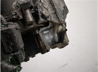 9674693580 КПП - робот Citroen C4 2010-2020 20948079 #8