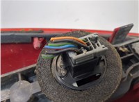 1233322, 1M5113A602EB Фонарь (задний) Ford Focus 1 1998-2004 20948292 #5