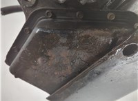 001300038D КПП - автомат (АКПП) Skoda Fabia 1999-2007 20948302 #7