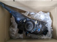 95137797 Кронштейн фары Chevrolet Cruze 2009-2015 11693621 #2