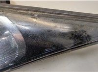 95137797 Кронштейн фары Chevrolet Cruze 2009-2015 11693621 #4