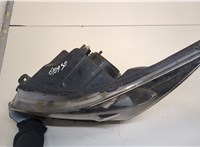 95137797 Кронштейн фары Chevrolet Cruze 2009-2015 11693621 #5