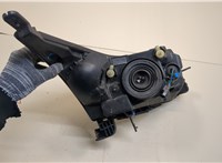 95137797 Кронштейн фары Chevrolet Cruze 2009-2015 11693621 #6