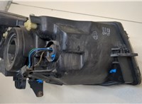 95137797 Кронштейн фары Chevrolet Cruze 2009-2015 11693621 #7