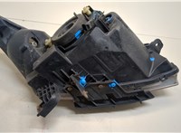 95137797 Кронштейн фары Chevrolet Cruze 2009-2015 11693621 #8