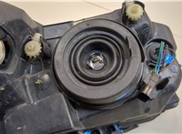 95137797 Кронштейн фары Chevrolet Cruze 2009-2015 11693621 #9