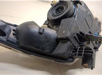 95137797 Кронштейн фары Chevrolet Cruze 2009-2015 11693621 #10