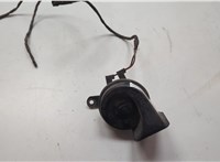 A0065428220, A2075421820 Сигнал (клаксон) Mercedes E-Coupe C207 2009-2016 20948471 #1