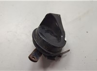 A0065428220, A2075421820 Сигнал (клаксон) Mercedes E-Coupe C207 2009-2016 20948473 #1