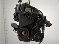 8200684534 Кронштейн полуоси Renault Clio 2005-2009 11741600 #1