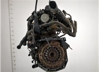 8200684534 Кронштейн полуоси Renault Clio 2005-2009 11741600 #2