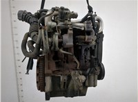 8200684534 Кронштейн полуоси Renault Clio 2005-2009 11741600 #3