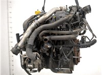 8200684534 Кронштейн полуоси Renault Clio 2005-2009 11741600 #4