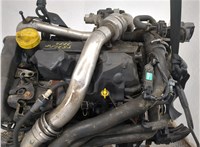 8200684534 Кронштейн полуоси Renault Clio 2005-2009 11741600 #5