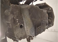 8200684534 Кронштейн полуоси Renault Clio 2005-2009 11741600 #6