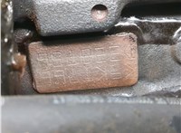 8200684534 Кронштейн полуоси Renault Clio 2005-2009 11741600 #7