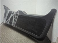  Обшивка крышки (двери) багажника Land Rover Range Rover Sport 2005-2013 20948563 #1