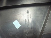  Обшивка крышки (двери) багажника Land Rover Range Rover Sport 2005-2013 20948563 #2