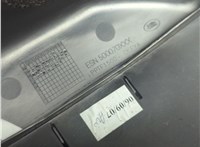  Обшивка крышки (двери) багажника Land Rover Range Rover Sport 2005-2013 20948563 #3