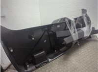  Обшивка крышки (двери) багажника Land Rover Range Rover Sport 2005-2013 20948563 #4