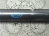  Амортизатор стекла багажника Land Rover Range Rover Sport 2005-2013 20948571 #2