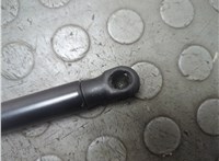  Амортизатор стекла багажника Land Rover Range Rover Sport 2005-2013 20948571 #3