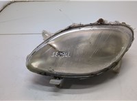 0301088701 Фара (передняя) Smart Fortwo 1998-2007 20948701 #1