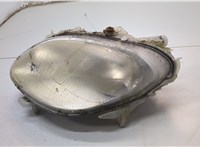 0301088701 Фара (передняя) Smart Fortwo 1998-2007 20948701 #2