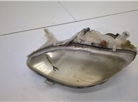 0301088701 Фара (передняя) Smart Fortwo 1998-2007 20948701 #3