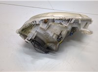 0301088701 Фара (передняя) Smart Fortwo 1998-2007 20948701 #4