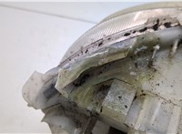 0301088701 Фара (передняя) Smart Fortwo 1998-2007 20948701 #5