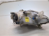 0301088701 Фара (передняя) Smart Fortwo 1998-2007 20948701 #7