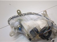 0301088701 Фара (передняя) Smart Fortwo 1998-2007 20948701 #8