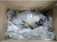 0301088701 Фара (передняя) Smart Fortwo 1998-2007 20948701 #9