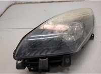 622219860R Кронштейн фары Renault Scenic 2009-2012 11693717 #1