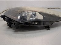 622219860R Кронштейн фары Renault Scenic 2009-2012 11693717 #3