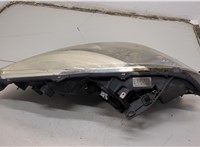 622219860R Кронштейн фары Renault Scenic 2009-2012 11693717 #4