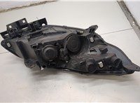 622219860R Кронштейн фары Renault Scenic 2009-2012 11693717 #6
