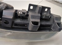 622219860R Кронштейн фары Renault Scenic 2009-2012 11693717 #7