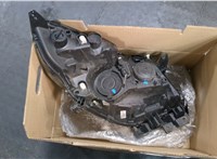 622219860R Кронштейн фары Renault Scenic 2009-2012 11693717 #8