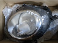 0301225703 Фара (передняя) Mini Cooper (R56/R57) 2006-2013 20948792 #2