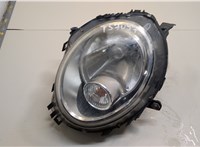 0301225703 Фара (передняя) Mini Cooper (R56/R57) 2006-2013 20948792 #1