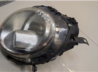 0301225703 Фара (передняя) Mini Cooper (R56/R57) 2006-2013 20948792 #3