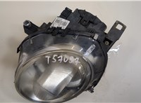 0301225703 Фара (передняя) Mini Cooper (R56/R57) 2006-2013 20948792 #4