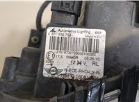 0301225703 Фара (передняя) Mini Cooper (R56/R57) 2006-2013 20948792 #5