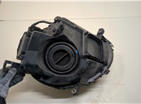 0301225703 Фара (передняя) Mini Cooper (R56/R57) 2006-2013 20948792 #6